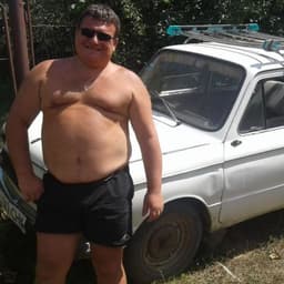 krutoibolt