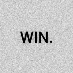 _Win_2