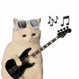 Icebear09090