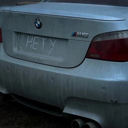 bmw_tryhard