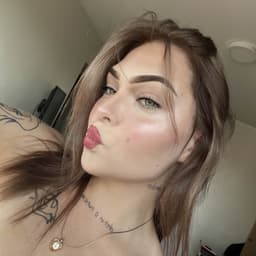 Baddieb
