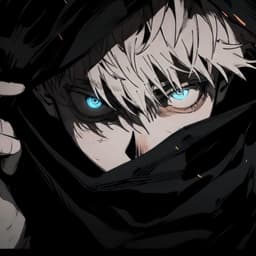 hype666