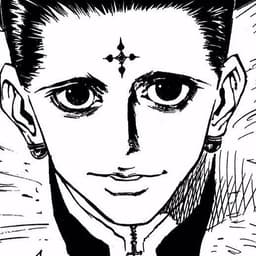 Ulquiorra444