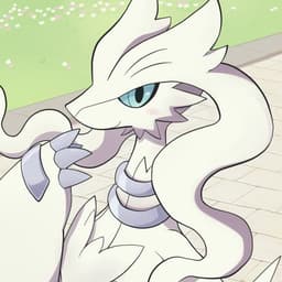 chaotikat