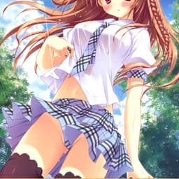 takurisima
