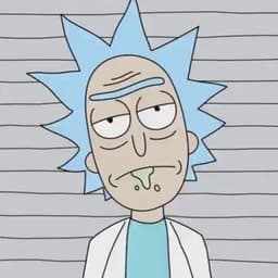 MordysRA