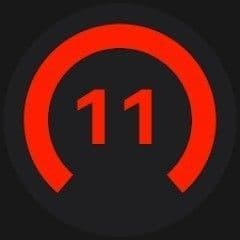 Brixed21