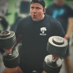 haXmachino