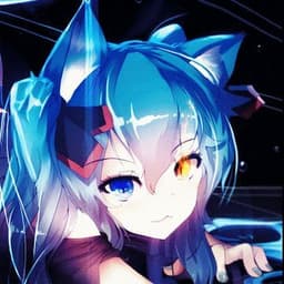 Hollow_Neko