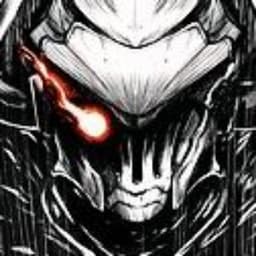 Maj3rHaz3r