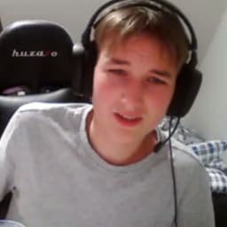 FarmerWAury