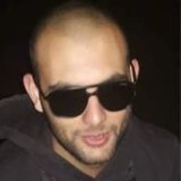 wouldur1sk1t