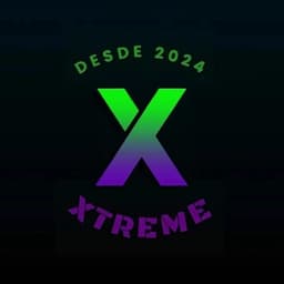 Brumax_on