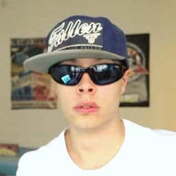 nistipete89