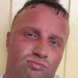 Renoksik