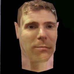 Yornevv