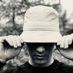 kevak