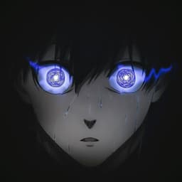 Imp0s1bI3