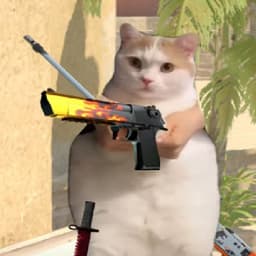 n4m1da