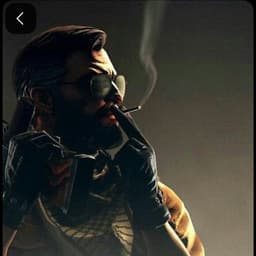 d1nuu-