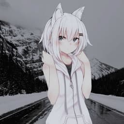 zxc_hi