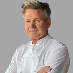 Chef_Mongo