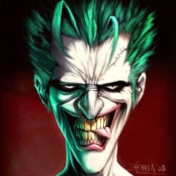 dat_joker2