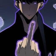 fawy666