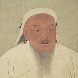 xamitoff