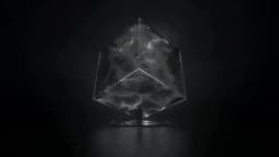 Azyr0