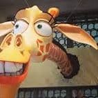 MELMAN_69