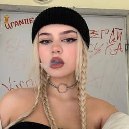 skywhyResteN