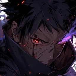 huaixu666