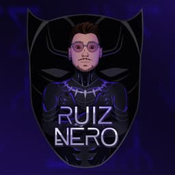 ruiznero