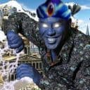 Riqirez