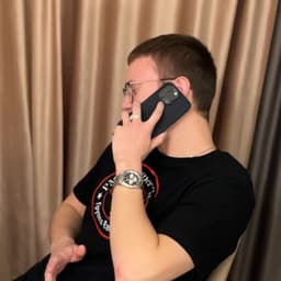 MOSKAL3