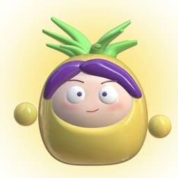 Yuukikoo