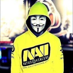 getd0wnb1tch