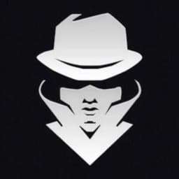 JustKing777