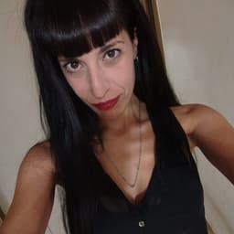 LimonCito87
