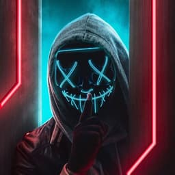 ReBeLLioN0