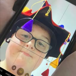 tiummywong
