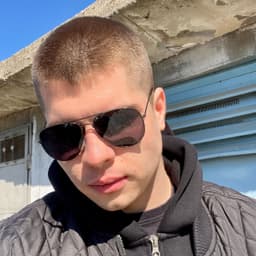PetrowP