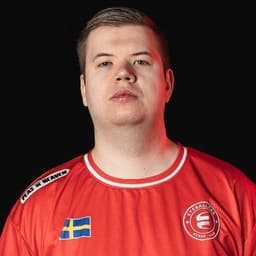 RealKarogan