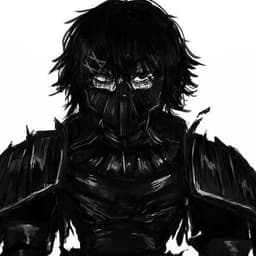 Isada-