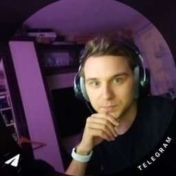 Haskiz