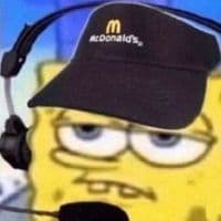 T0MEK