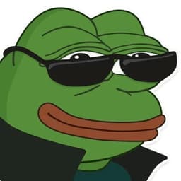 JabkaVOchkax