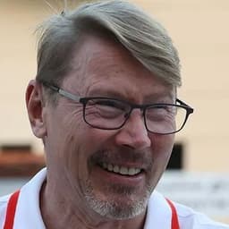 haekkinen