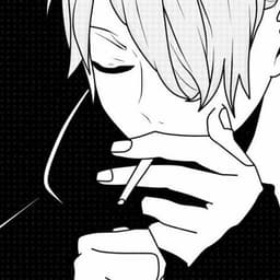 -KIND-2